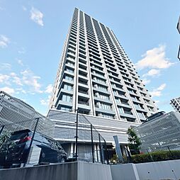 グランドミレーニア