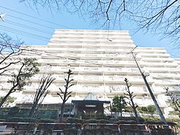 コープ野村梅島