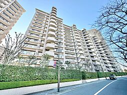 アクロシティFポート