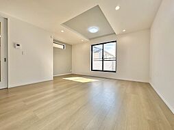 足立区西新井栄町3丁目