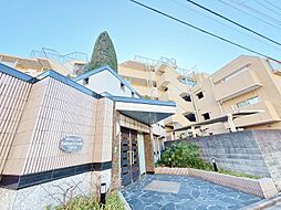 レーベンリヴァーレ練馬桜台エプルヴェ