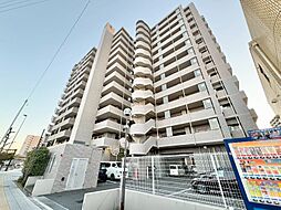 カインドステージ竹ノ塚