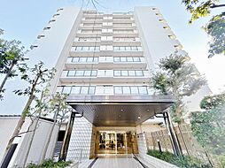 グリーンパーク新小岩