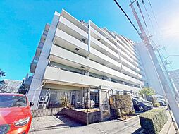 グリーンフォレストパークアリーナ