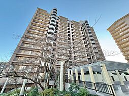 アクロシティＢポート