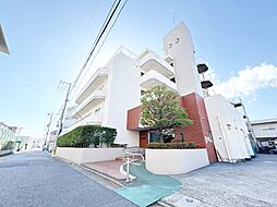 ルミネ竹ノ塚第2