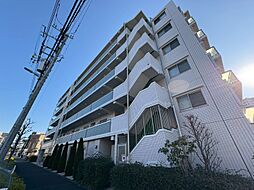 ベルデおおたかの森