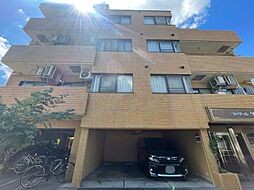 セザール竹ノ塚