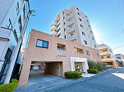 ウィルローズ瑞江クラース