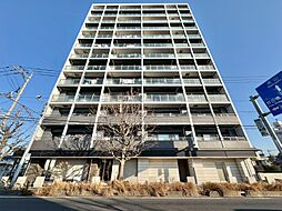 レーベンハイム三郷Ｋｉｒａｍｅｋｉ