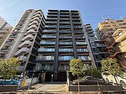 シティハウス駒込ステーションコート