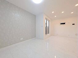 葛飾区奥戸2丁目