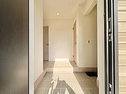 足立区南花畑1丁目　全15棟