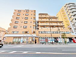 ＮＩＣニックハイム船堀