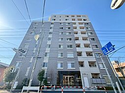 サンデュエル東京ザ・プレミオステージ