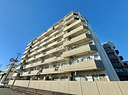 グリーンパーク第16綾瀬