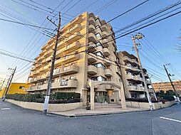 ウッディライフお花茶屋