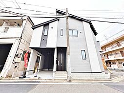 板橋区徳丸2丁目・7期