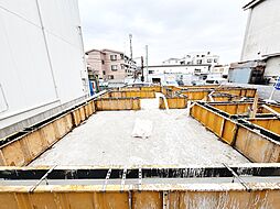 板橋区赤塚7丁目・12期