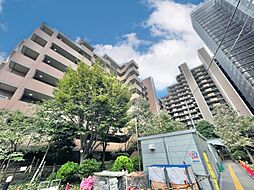 ヴィオスガーデン城山