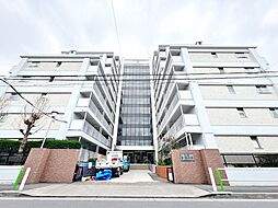 大山ローヤルコーポ