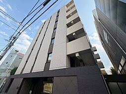 イニシア練馬北町