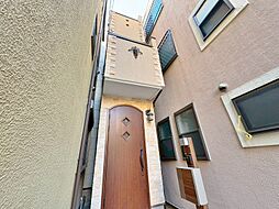 板橋区高島平2丁目