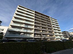 イニシア板橋浮間公園