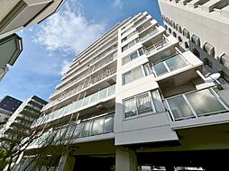 ソフトタウン綾瀬