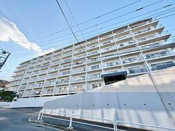 ハイネス上板橋