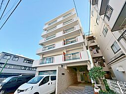 サンライフマンション