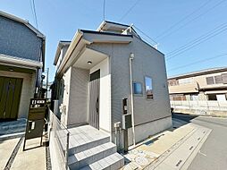 三郷市彦成2丁目