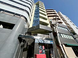 アゼリア東池袋