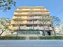 サンクレイドル葛西