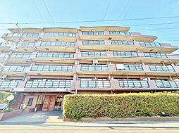 ライオンズマンション市川広尾