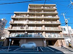 ディナ・スカーラお花茶屋