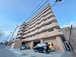 ライオンズマンション北小金