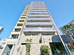 イニシア青砥レジデンス