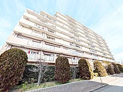 メイツ立石サウスコート