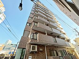 日神パレステージ西池袋