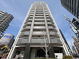 レーベンリヴァーレ東京ラ・トーレ