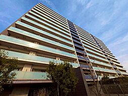 リビオ板橋浮間舟渡サクライエ