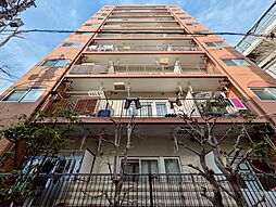 クオリティ大山