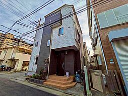 江戸川区一之江6丁目