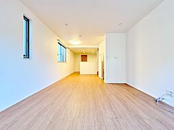 北区東十条5丁目