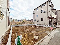 江戸川区南小岩2丁目