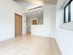 板橋区高島平5丁目