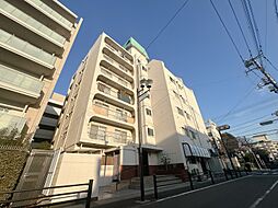 三東第5マンション