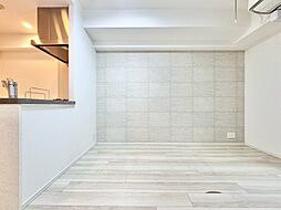 ヴィークスイート松戸