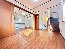 荒川区東尾久3丁目